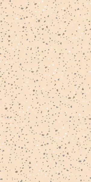 upload/Glossy Series/TERRAZO CREMA   R2.webp